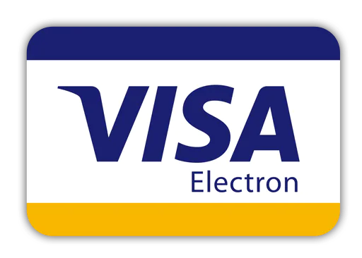 Pay with Visa