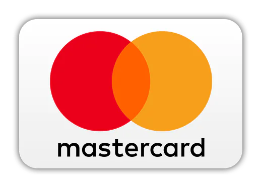 Pay with Mastercard